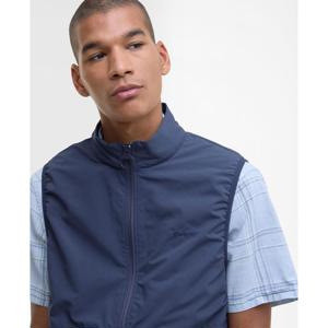 Barbour Rye Lightweight Gilet
